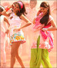 Aishwarya-Rai-Action-Replay-stills-6