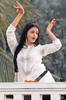 Aishwarya-Rai-Bachchan-in-Ravan