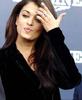 aishwarya-rai-wallpaper61