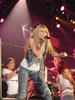 1237425395-hannah_montana[1]