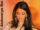 Aishwarya_Rai_712