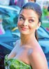 Aishwarya_Rai_Cannes