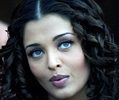 aishwarya-rai