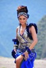 aishwarya-rai-hot-stills-from-endhiran-1