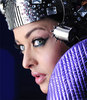 AishwaryaRaiinEndhiran