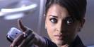 aishwarya-rai-sarkar-raj-0517