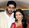 Ash-and-Abhi-Honeymoon-Photos-4