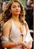 Aishwarya-Rai1