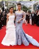 aishwarya-rai-cannes