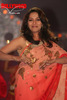 _madhuri-dixit-nene_15271