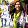brenda-song-kitson-cute[1]