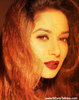 madhuridixit-1b-1_1186980234