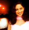 madhuri4