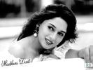 wp_Janubaba_MadhuriDixit_200681285643IRO8E