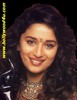 madhuri04