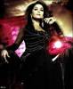 Madhuri-Dixit