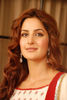 normal_katrina_kaif051