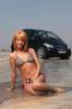 Adela(043)