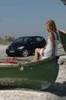 Adela(045)
