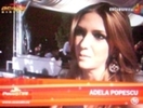 Adela(050)