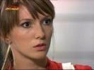 Adela(062)