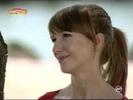 Adela(072)