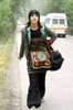 Adela(086)