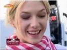 Adela(088)