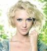 Adela(092)
