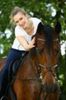 Adela(099)