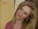 Adela(104)