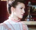 Adela(119)