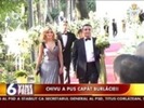 Adela(129)