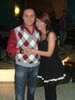 Adela(130)