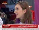 Adela(132)