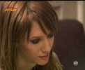 Adela(134)
