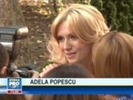 Adela(210)