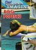 Adela(217)