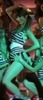 Adela(219)