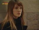 Adela(229)