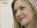 Adela(247)