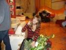 Adela(298)