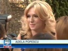 Adela(262)