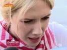 Adela(264)