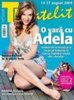 Adela(282)