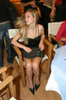 Adela(286)