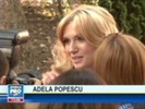 Adela(289)