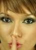 Adela(011)