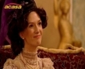 Adela(028)
