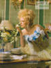 Adela(032)
